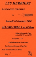 Le tract