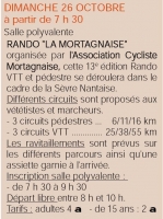 Le tract