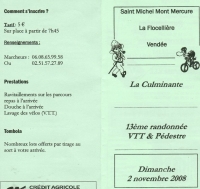 Le tract