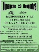 Le tract
