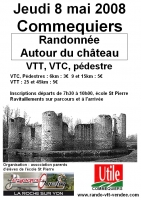 Le tract