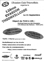Le tract