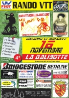 Le tract