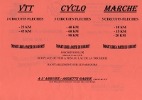 Le tract