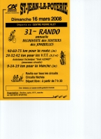 Le tract