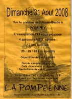 Le tract