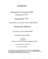 Le tract
