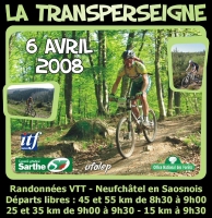 Le tract