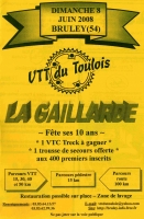 Le tract
