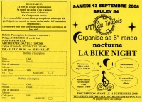 Le tract