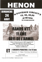 Le tract