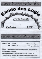 Le tract