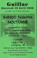Le tract