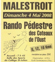 Le tract