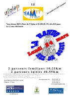 Le tract