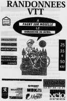 Le tract