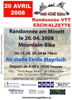 Le tract