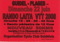 Le tract