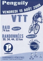 Le tract