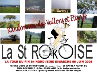 Le tract