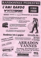 Le tract