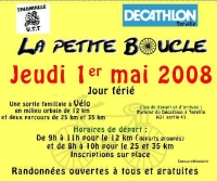 Le tract