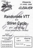 Le tract