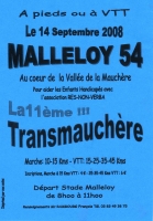 Le tract