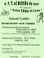 Le tract