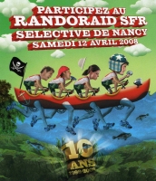 Le tract