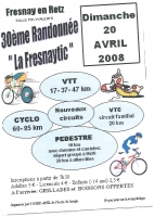 Le tract