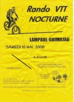 Le tract