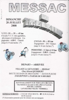 Le tract
