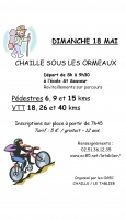 Le tract