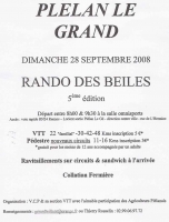 Le tract