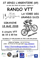 Le tract