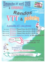 Le tract