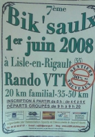 Le tract