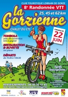 Le tract