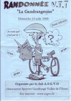 Le tract