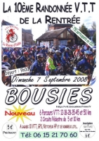 Le tract