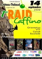 Le tract