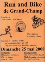 Le tract