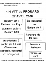 Le tract