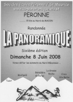 Le tract
