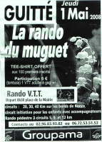 Le tract