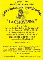 Le tract