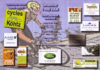 Le tract
