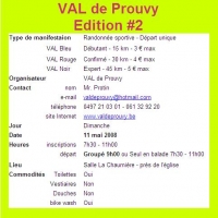 Le tract
