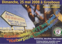 Le tract